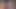 A small, tight vagina swallows a big, thick cock for breakfast