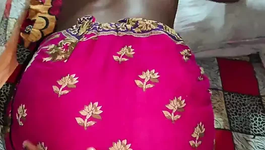 Bengali sexy audio bhabhi and brother new sex video