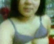 seks istiyorum