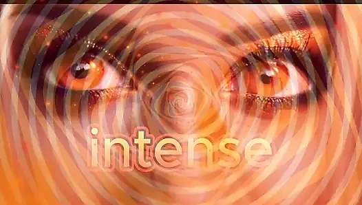 7 günlük nlp goon programı: psikoseksüel kimya - zihin ve vücudu turuncu ışıkla birleştirmek