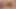 Stepdaddy's Big Win: Secretly eyeing steamy, hard-core porn with your stepdad.