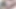 Bakire bir kızın amına parmak sokuyor, amının suyu çıktı, arazi yok, bu yüzden Hintçe sesli bakire amına dildo sokuyor ve götten amcık suyunu çıkardı.