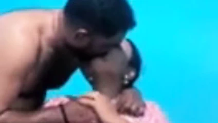 Tamil amca saldırısı