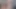 Sahibeden bağlı ağzı tıkalı itaatkar sürtük - 4k