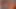 KOMŞUMUN KIÇIMA BOŞALMASINA IZIN VERDIM! Anal seksi seviyorum! Noel Özel - Abella Olsen