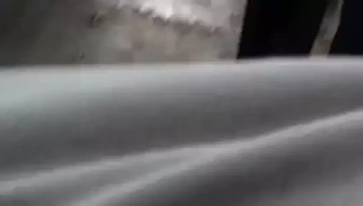 Culotanga sekreter paraguay asuncion buss