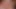 Çekici anime sarışınla havuzda fetiş 3d hentai - büyük yarak için heyecan verici fetiş amcık mastürbasyonu, yüze oturma oral seks