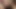 Ateşli büyük memeli ev hanımı orta yaşlı seksi kadınlar canavar siyah yaraklarla götten ve amından sikiliyor