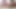 Gözleri bağlı olgun desi orta yaşlı seksi kadın diş ipi tangayla sert analiz ediliyor