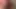 Faphouse'da brewsterbear ve sadece hayranlar için