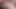 Kıvrımlı bebek ile kremsi cilt inliyor zaman o orgazm ile bir yapay penis