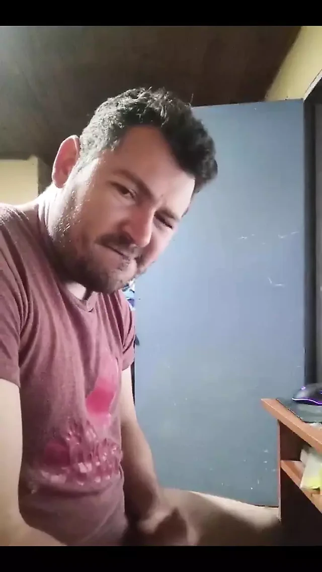 Çok sert, çok ateşli