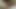 Kolej pussyloving nymphos anal üçlü