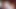 (4k) yapay zeka 3 boyutlu animasyonlu - ateşli büyük götlü latin ve büyük zenci yarağı ırklararası sikiş (ai visuals x)