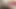 Üvey erkek kardeşimden güzel arka fotoğraflar aldım