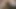 Zac, üvey annesinin utangaç görüşünün sıcak kıvrımlı vücuduna karşı koyamıyor, ikili tam bir sikiş seansının tadını çıkarıyor - brazzers