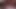 Büyük memeli orta yaşlı seksi kadın ve kaslı sevgilisi ilk ev yapımı porno filmlerini çekiyor