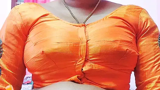 Köylü ateşli kız yeni evde seks yapıyor