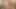 Sürtük sarışın orta yaşlı seksi kadın sert seksten sonra dölleniyor