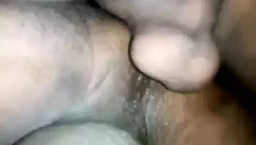 18 yaşındaki chela 60 yaşındaki gurusunu sikikleri