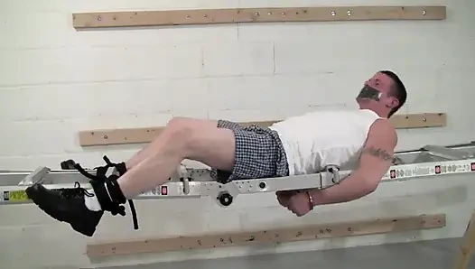 Çalışan adam - bölüm 1