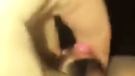 Sara 2