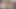 Ashli ​​orion katie yazlar anal krem ​​yeme