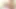 Sarışın İngiliz orta yaşlı seksi kadın Abigail Toyne amına yoğun bir egzersiz yapıyor