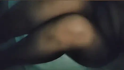 TÜRK AMATÖR OLGUN KADIN