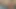 18 yaşında, minyon bir kıza yumruk sokuyor çok yakın çekim