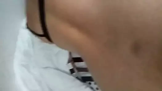 Sis fren bölüm iki