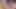 POV Cowgirl Riding to Real Female Orgasm