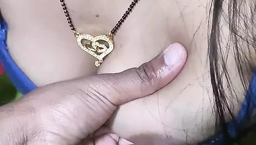 Edepsizce konuşan Sali artık sadece kayınbiraderi terk ettiğini söylüyor