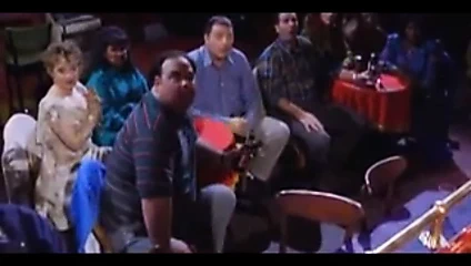 Al bundy - bir striptiz kulübünde pornstar letha silahları - Almanca