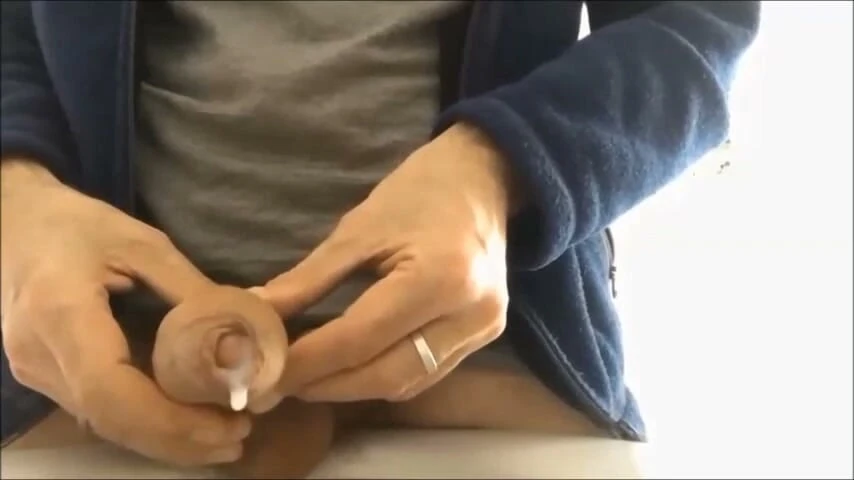 Tuvalette otuzbir çekmek