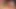 Secret Camera - My wife sucks my white dick and takes a load in her mouth