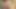 Sarışın lowpoly gurl onun bf ile misyoner seks yapıyor