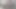 Yeni Kırbaçlar için Test Nesnesi