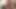 Seksi latin kadın ebeveyn dövmeli adam tarafından sikiliyor