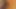 Tanzende und erotische indische MILF