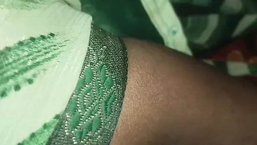 Hintli köylü altı video üvey kız kardeşim
