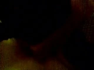 tabancalar (rusya) amcık yalama