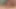 Euroboyxxx aaron aurora cody reed ethan white ve skye romeo grup seks meydan okuması bölüm 3