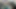 Milf Freundinnen und ihre Lieblingsdildos