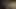 En iyi gerçek Alman amatör porno, ücretsiz sürüm, tam değil, cilt 1178