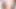 Li Sushang büyük göğüsler dans ediyor, hentai honkai darbe dikey ekran 3d - mmd gaho - beyaz şerit renk düzenleme smixix