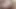 Stacey, seksi ingiliz tıknaz orta yaşlı seksi sürtük