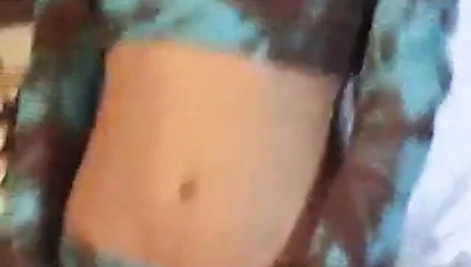 Tiffany Mason:::MrsKyd:)