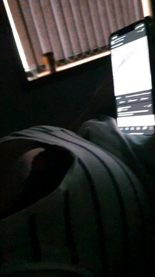 Adım adım oğlu karpuz ile kardeş önünde seks var