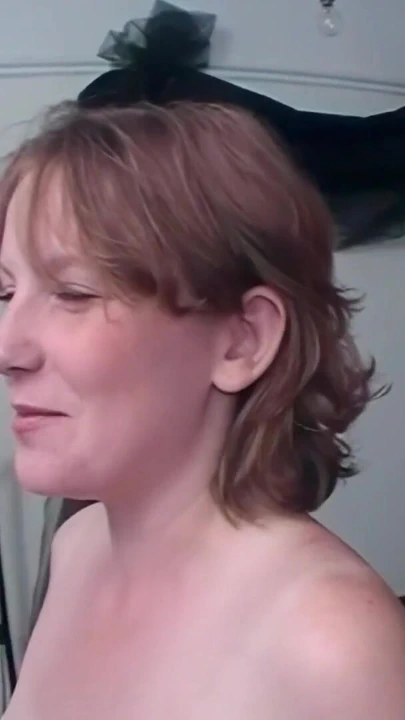 Ben Dover ve arkadaşıyla üniversitede ilk kez oyuncu seçmeleri | Klip 2